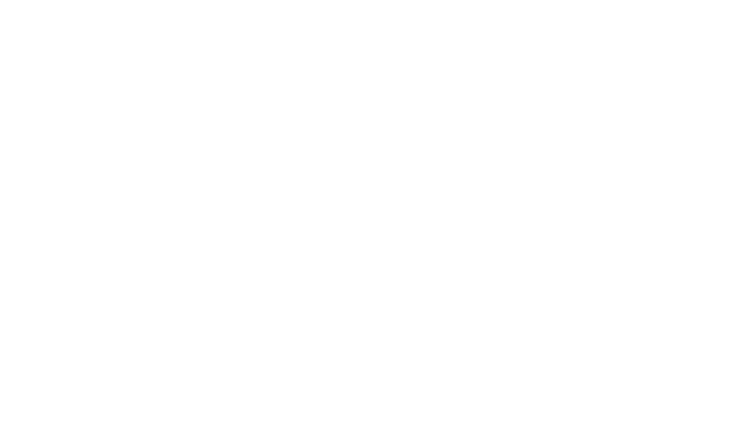 Core Logo